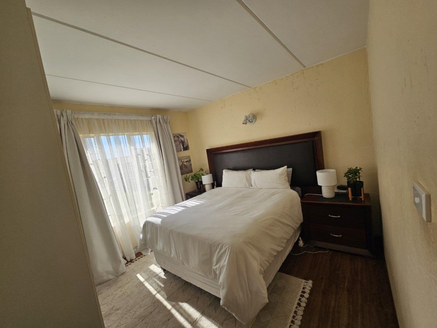 To Let 2 Bedroom Property for Rent in Terenure Gauteng