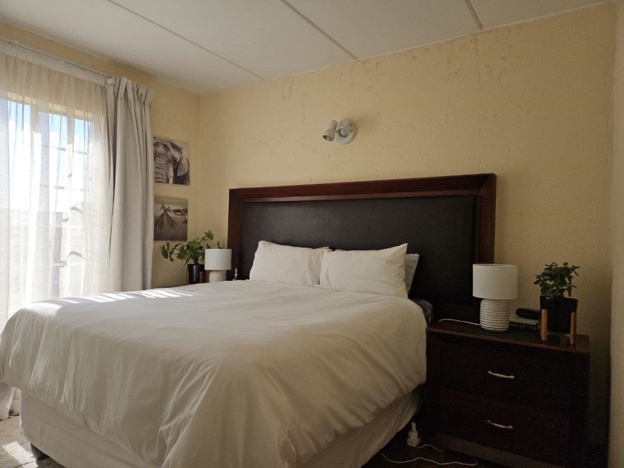 To Let 2 Bedroom Property for Rent in Terenure Gauteng
