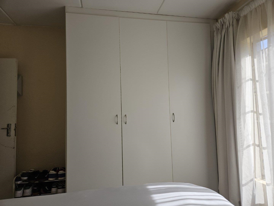 To Let 2 Bedroom Property for Rent in Terenure Gauteng