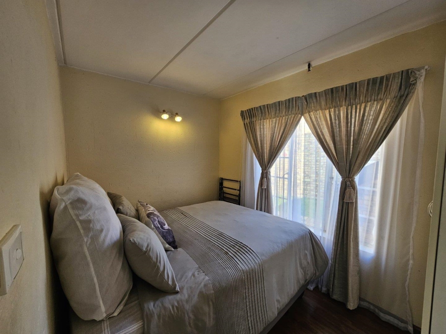 To Let 2 Bedroom Property for Rent in Terenure Gauteng