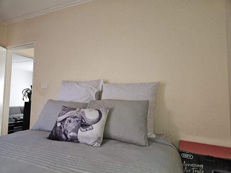 To Let 2 Bedroom Property for Rent in Terenure Gauteng