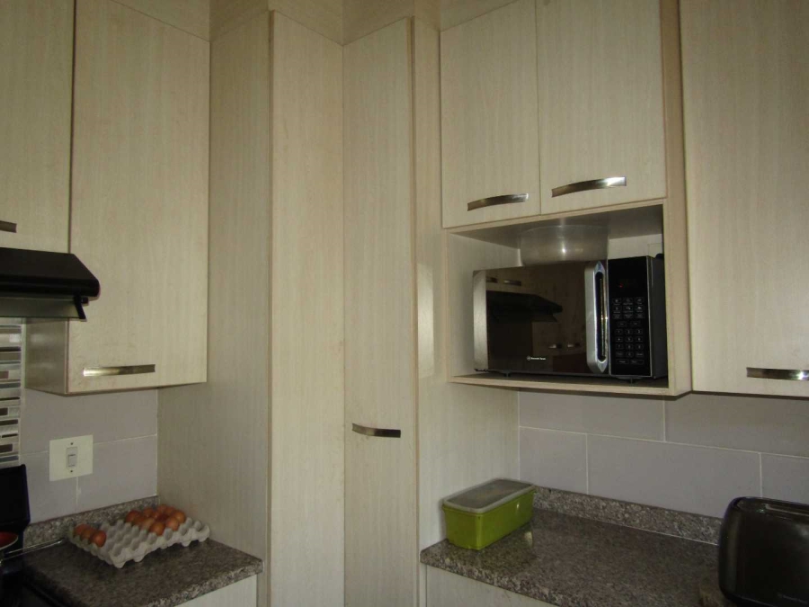 To Let 3 Bedroom Property for Rent in Benoni Central Gauteng