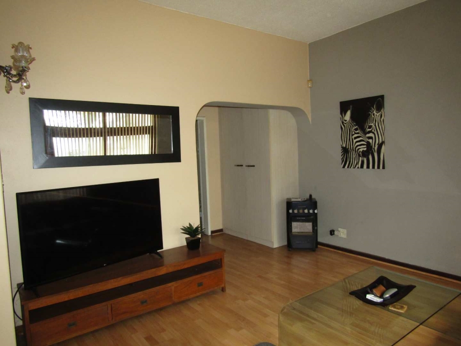 To Let 3 Bedroom Property for Rent in Benoni Central Gauteng