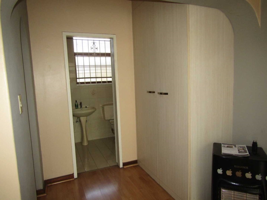To Let 3 Bedroom Property for Rent in Benoni Central Gauteng