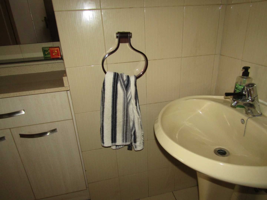 To Let 3 Bedroom Property for Rent in Benoni Central Gauteng