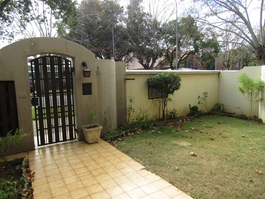 To Let 3 Bedroom Property for Rent in Benoni Central Gauteng