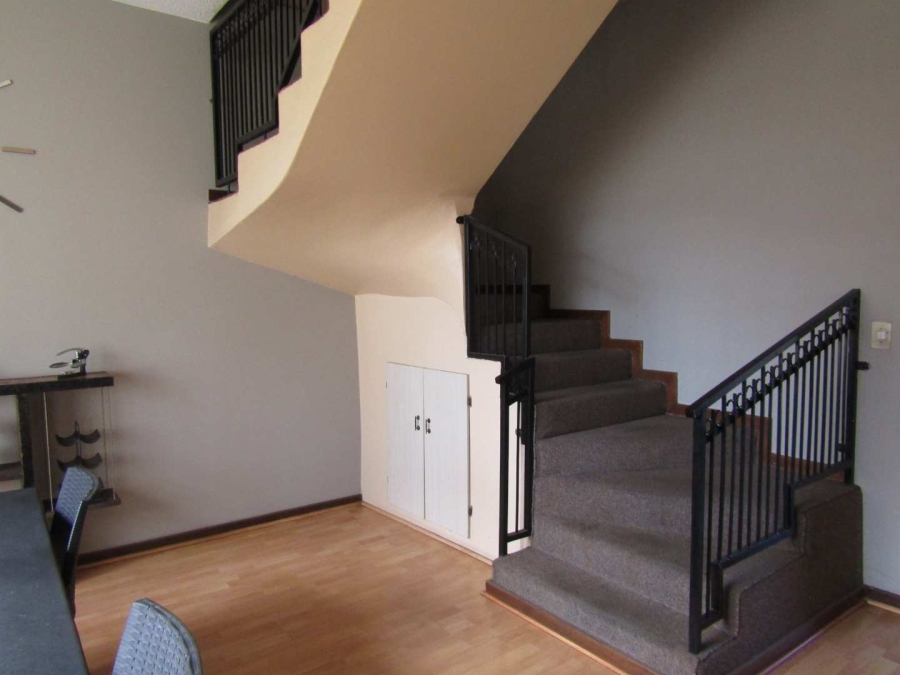 To Let 3 Bedroom Property for Rent in Benoni Central Gauteng