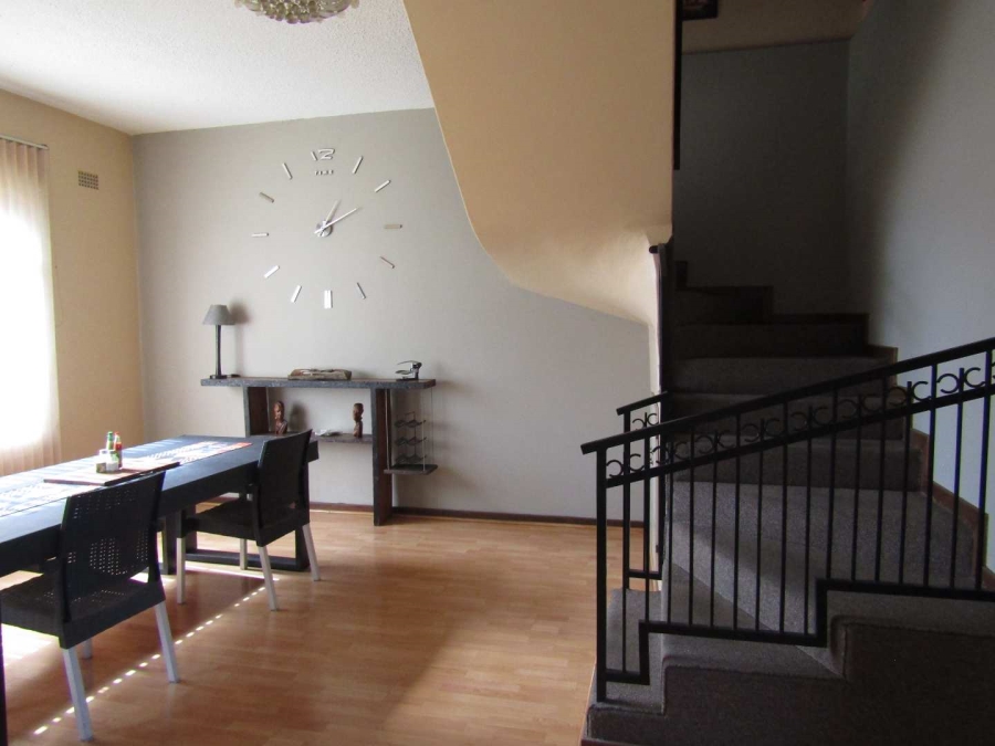 To Let 3 Bedroom Property for Rent in Benoni Central Gauteng