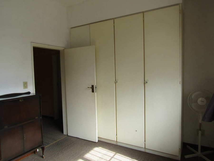 To Let 3 Bedroom Property for Rent in Benoni Central Gauteng