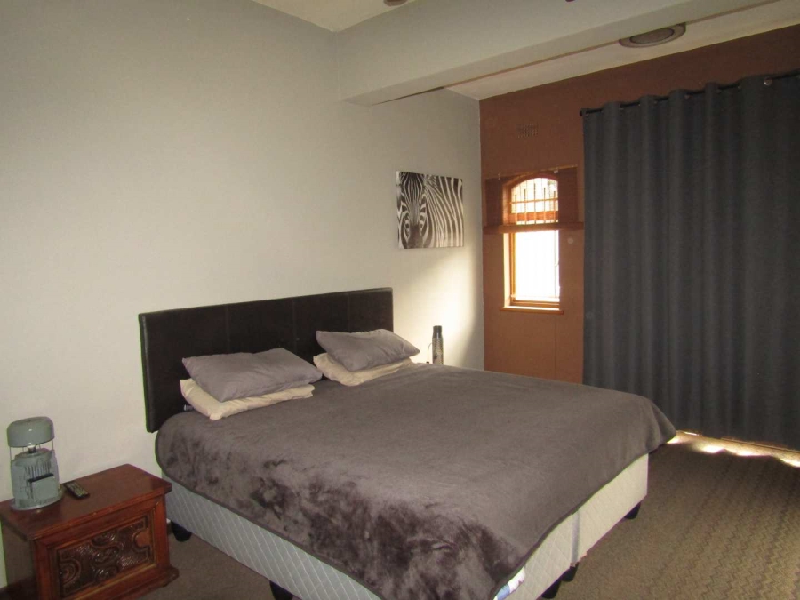 To Let 3 Bedroom Property for Rent in Benoni Central Gauteng