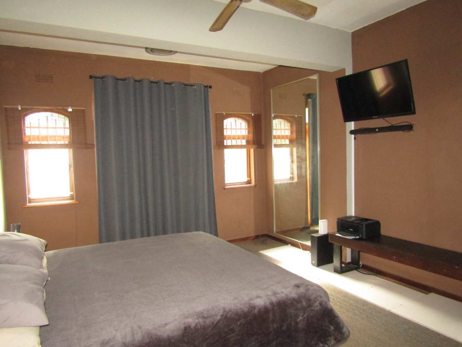 To Let 3 Bedroom Property for Rent in Benoni Central Gauteng