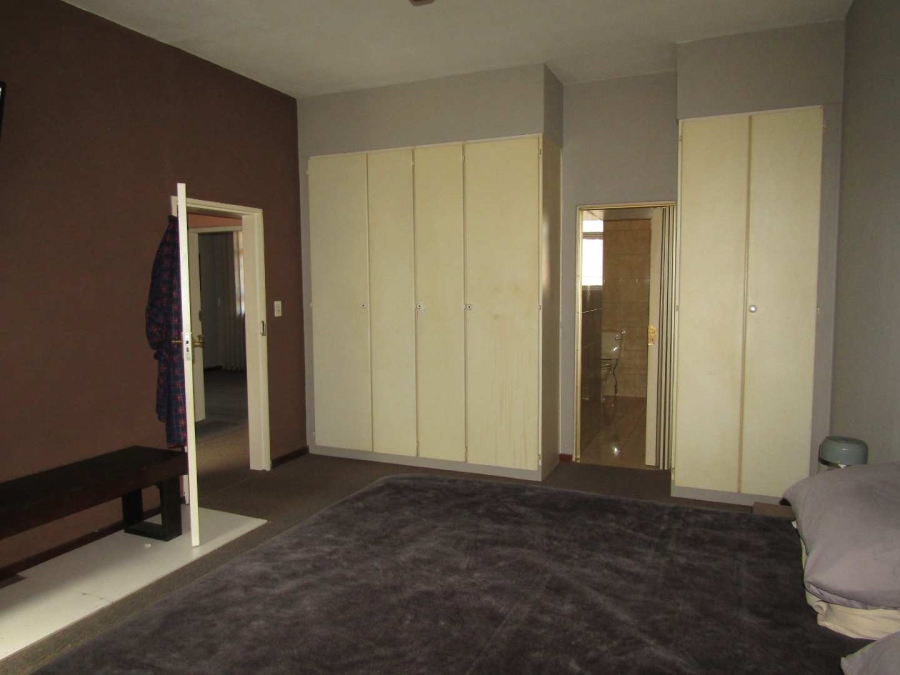 To Let 3 Bedroom Property for Rent in Benoni Central Gauteng