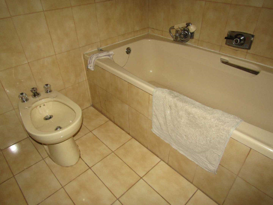 To Let 3 Bedroom Property for Rent in Benoni Central Gauteng