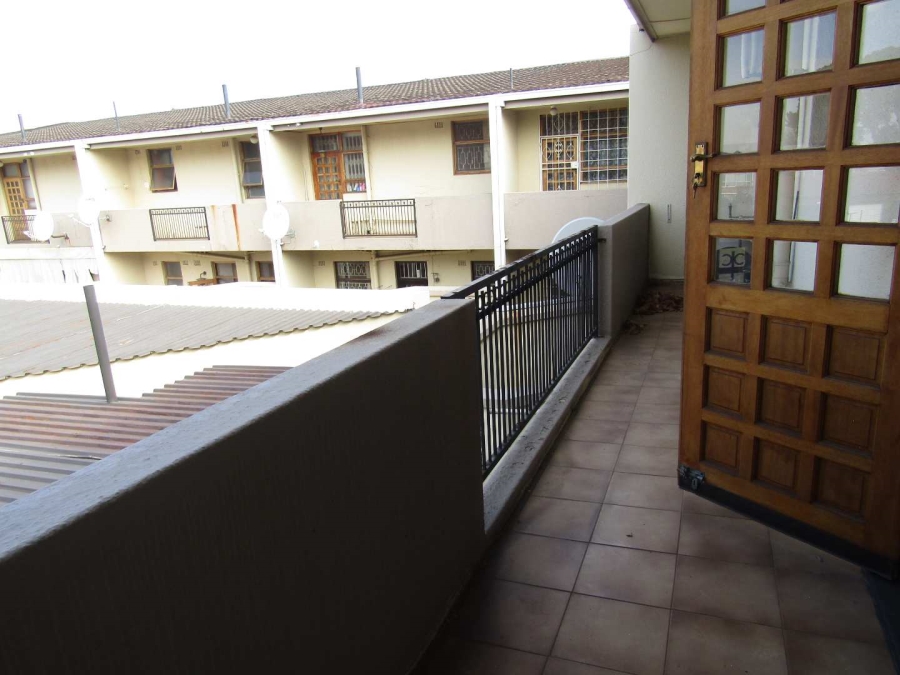 To Let 3 Bedroom Property for Rent in Benoni Central Gauteng