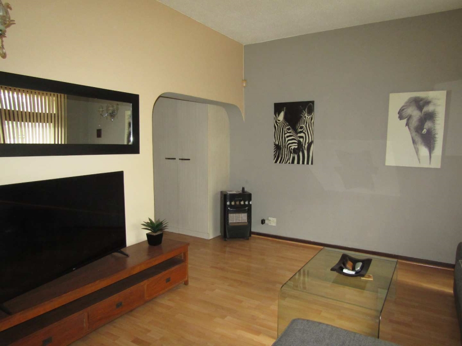 To Let 3 Bedroom Property for Rent in Benoni Central Gauteng
