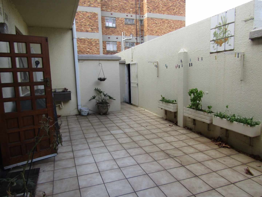 To Let 3 Bedroom Property for Rent in Benoni Central Gauteng