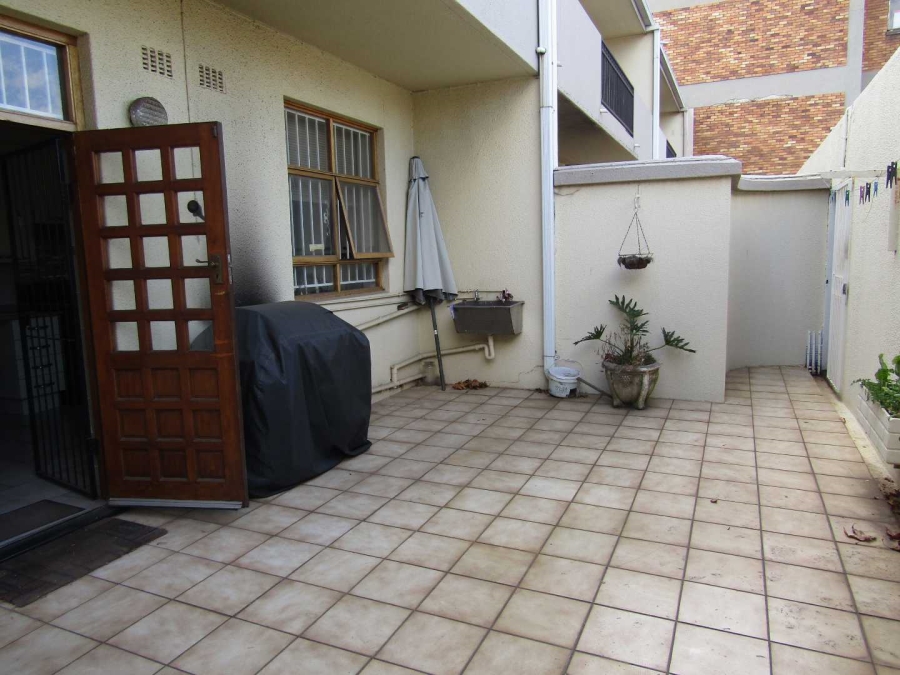 To Let 3 Bedroom Property for Rent in Benoni Central Gauteng