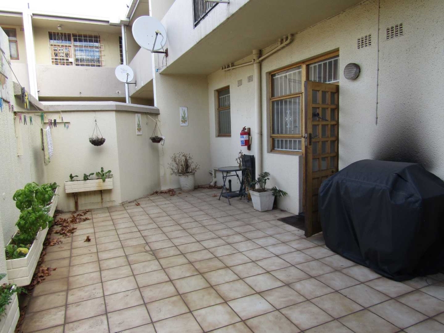 To Let 3 Bedroom Property for Rent in Benoni Central Gauteng