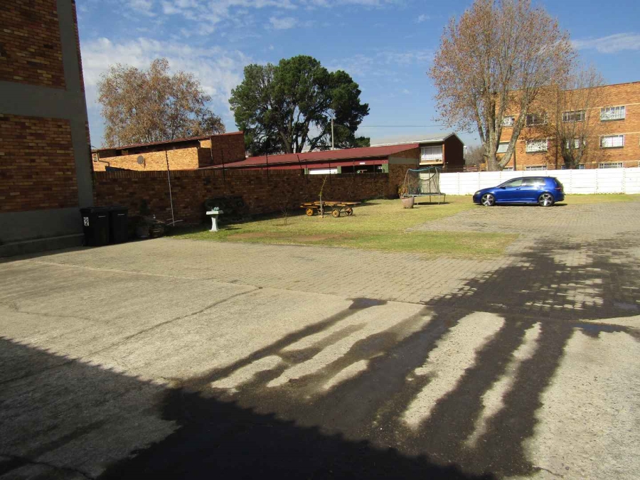 To Let 3 Bedroom Property for Rent in Benoni Central Gauteng