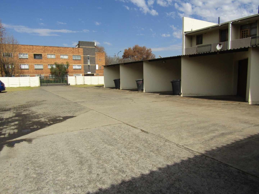 To Let 3 Bedroom Property for Rent in Benoni Central Gauteng