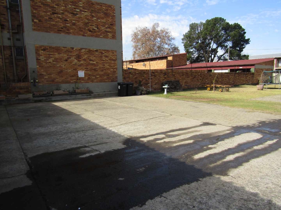 To Let 3 Bedroom Property for Rent in Benoni Central Gauteng