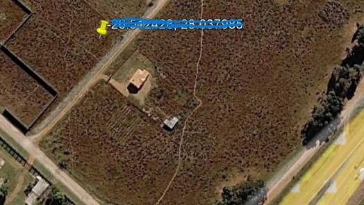 0 Bedroom Property for Sale in Highbury Gauteng