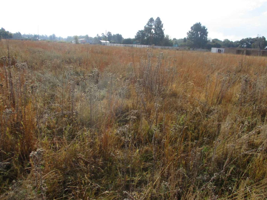 0 Bedroom Property for Sale in Highbury Gauteng