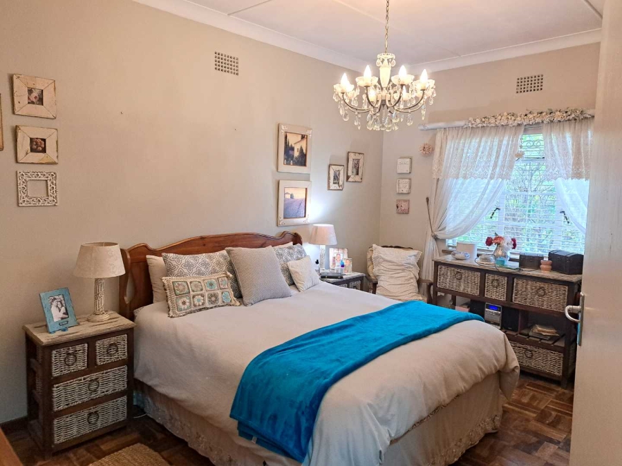 4 Bedroom Property for Sale in Cinderella Gauteng