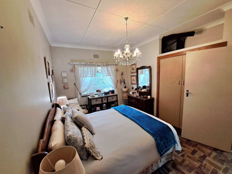 4 Bedroom Property for Sale in Cinderella Gauteng