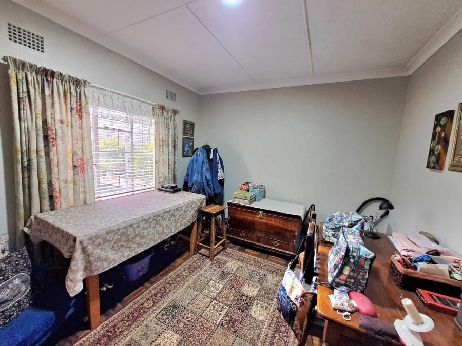 4 Bedroom Property for Sale in Cinderella Gauteng