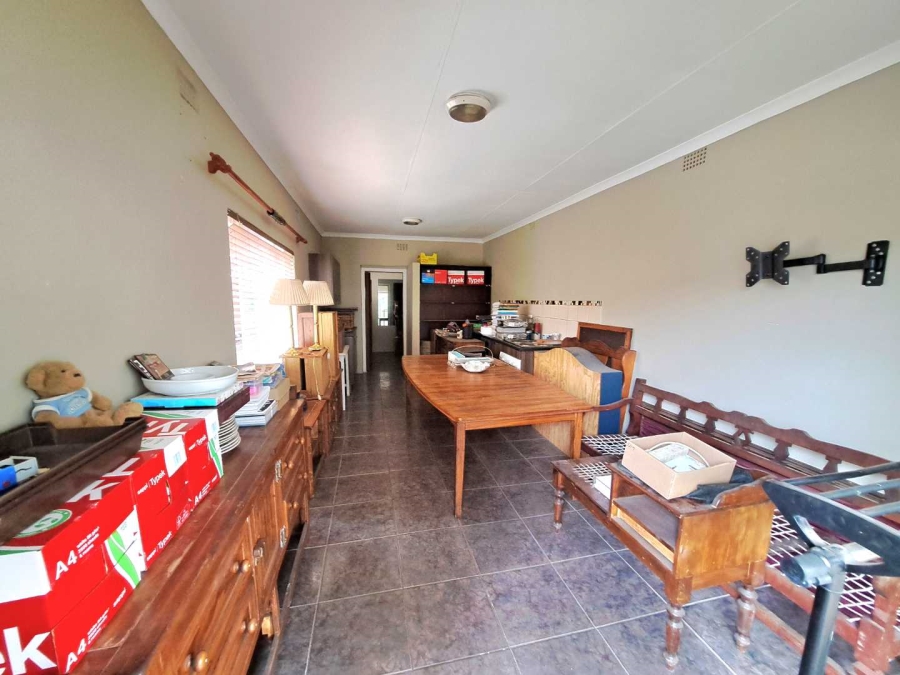 4 Bedroom Property for Sale in Cinderella Gauteng