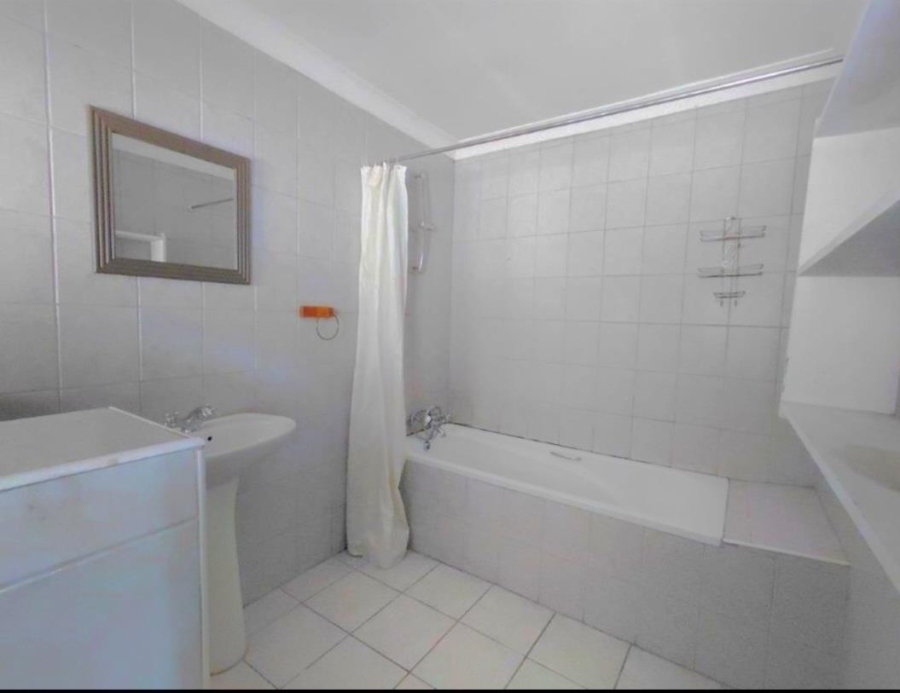 4 Bedroom Property for Sale in Cinderella Gauteng