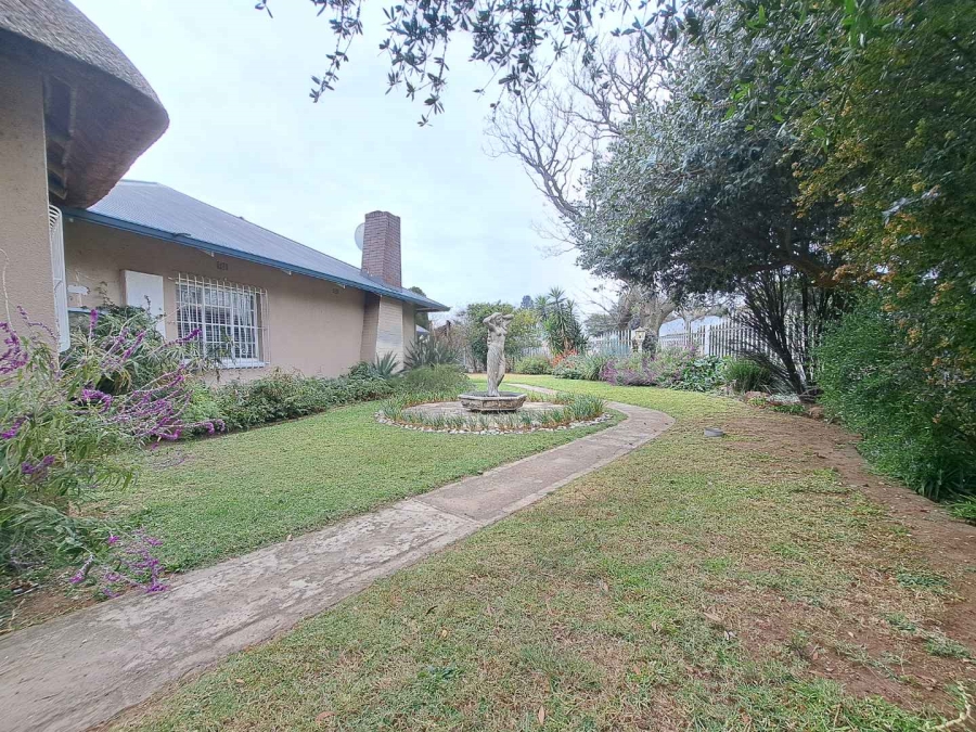 4 Bedroom Property for Sale in Cinderella Gauteng