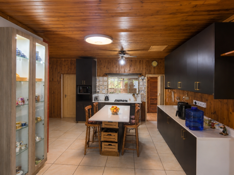 3 Bedroom Property for Sale in Meyerspark Gauteng