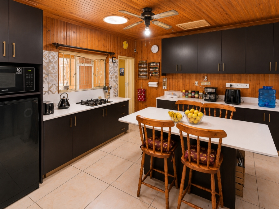 3 Bedroom Property for Sale in Meyerspark Gauteng