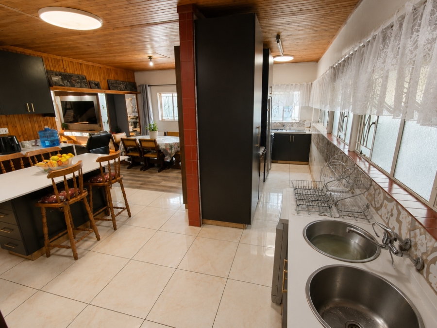 3 Bedroom Property for Sale in Meyerspark Gauteng