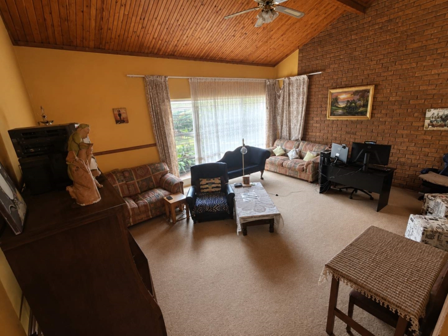 3 Bedroom Property for Sale in Meyerspark Gauteng