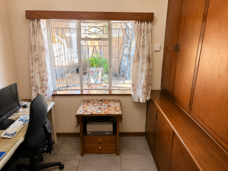 3 Bedroom Property for Sale in Meyerspark Gauteng