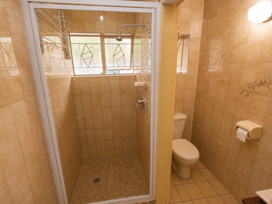 3 Bedroom Property for Sale in Meyerspark Gauteng