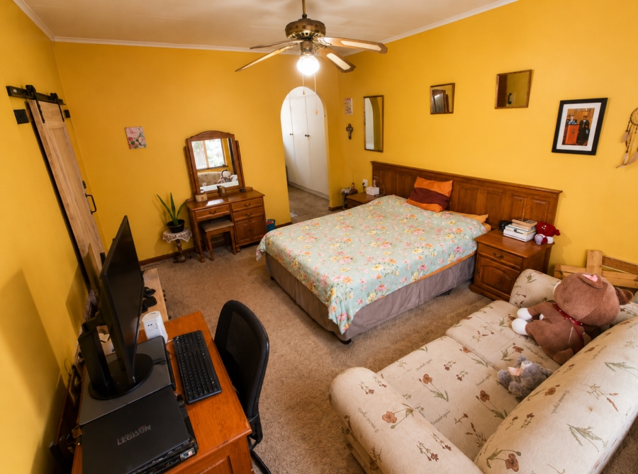 3 Bedroom Property for Sale in Meyerspark Gauteng