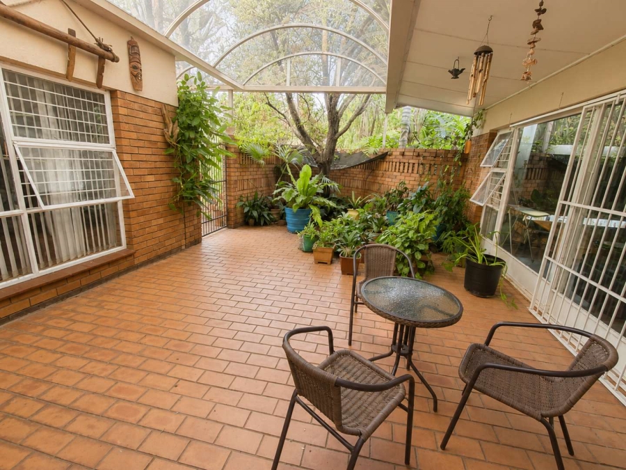 3 Bedroom Property for Sale in Meyerspark Gauteng