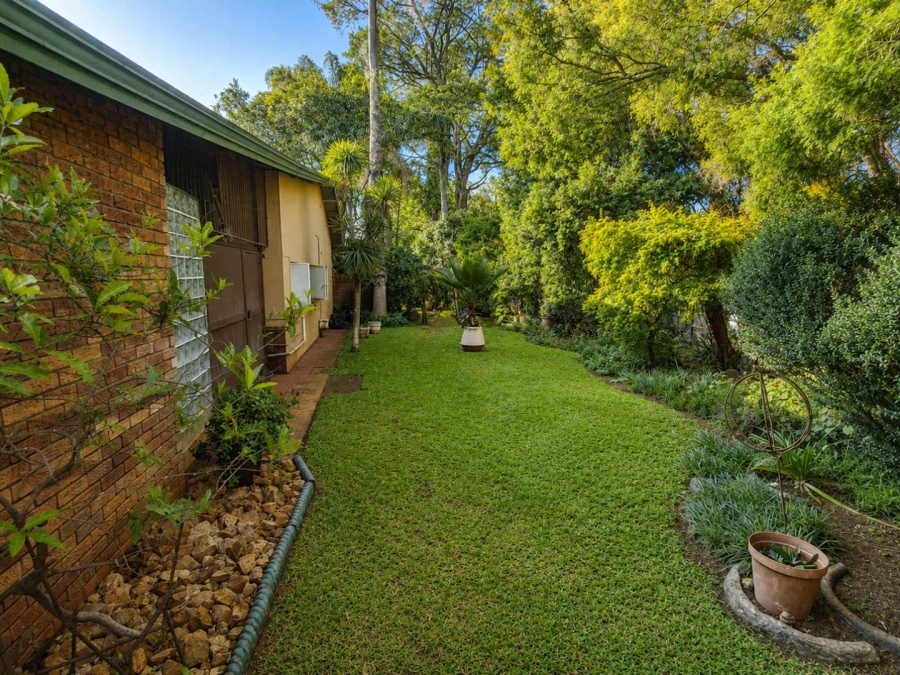 3 Bedroom Property for Sale in Meyerspark Gauteng
