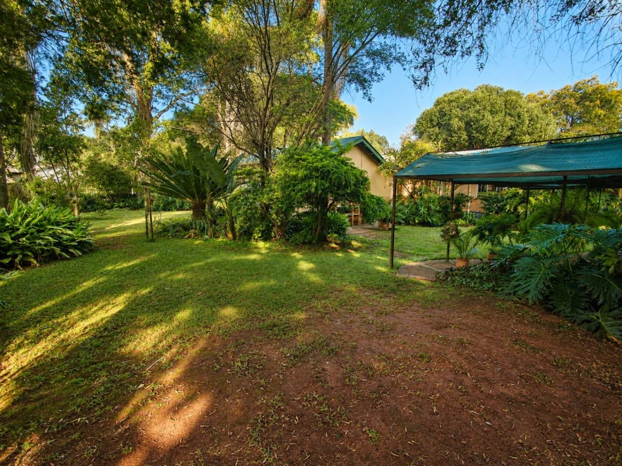 3 Bedroom Property for Sale in Meyerspark Gauteng