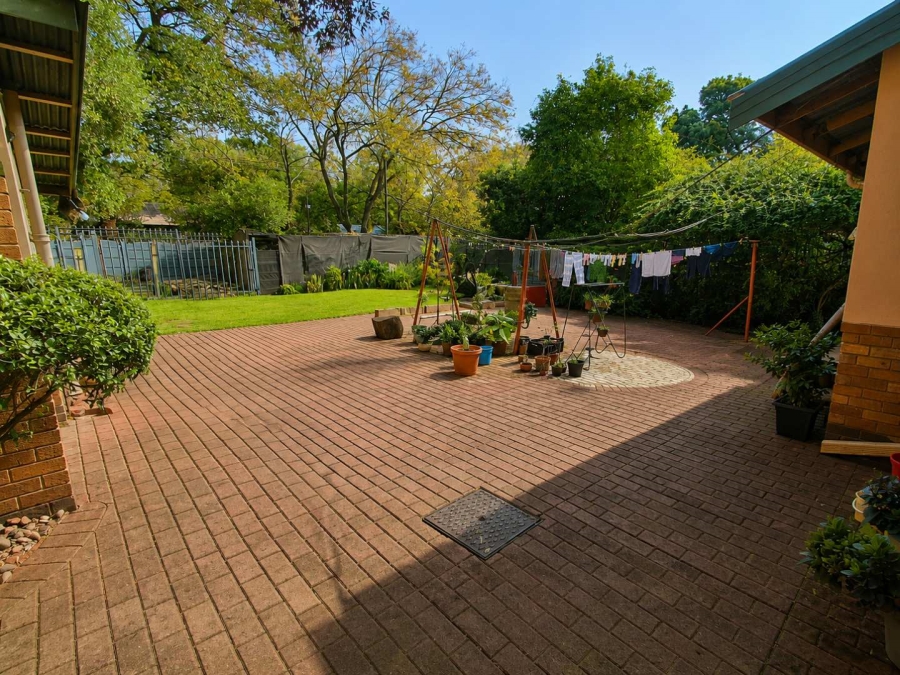 3 Bedroom Property for Sale in Meyerspark Gauteng