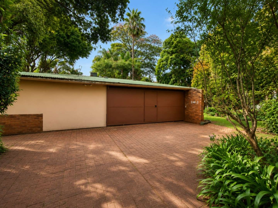 3 Bedroom Property for Sale in Meyerspark Gauteng