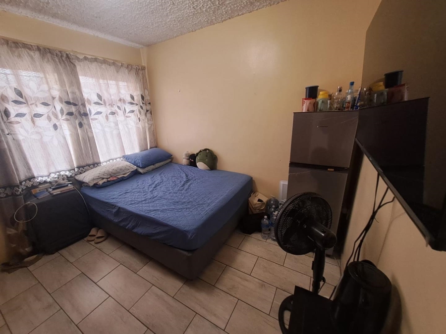 To Let 2 Bedroom Property for Rent in Silverton Gauteng