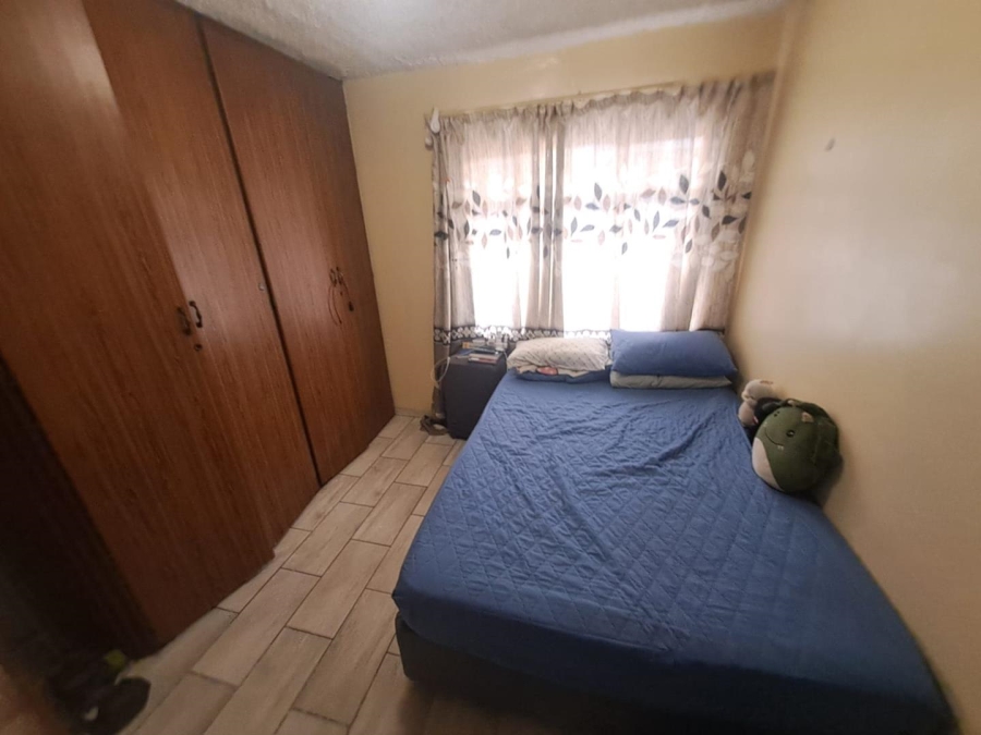 To Let 2 Bedroom Property for Rent in Silverton Gauteng