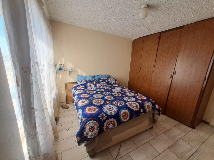 To Let 2 Bedroom Property for Rent in Silverton Gauteng