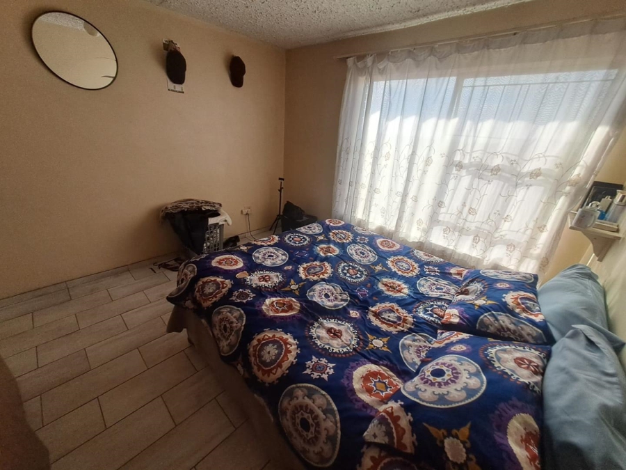 To Let 2 Bedroom Property for Rent in Silverton Gauteng