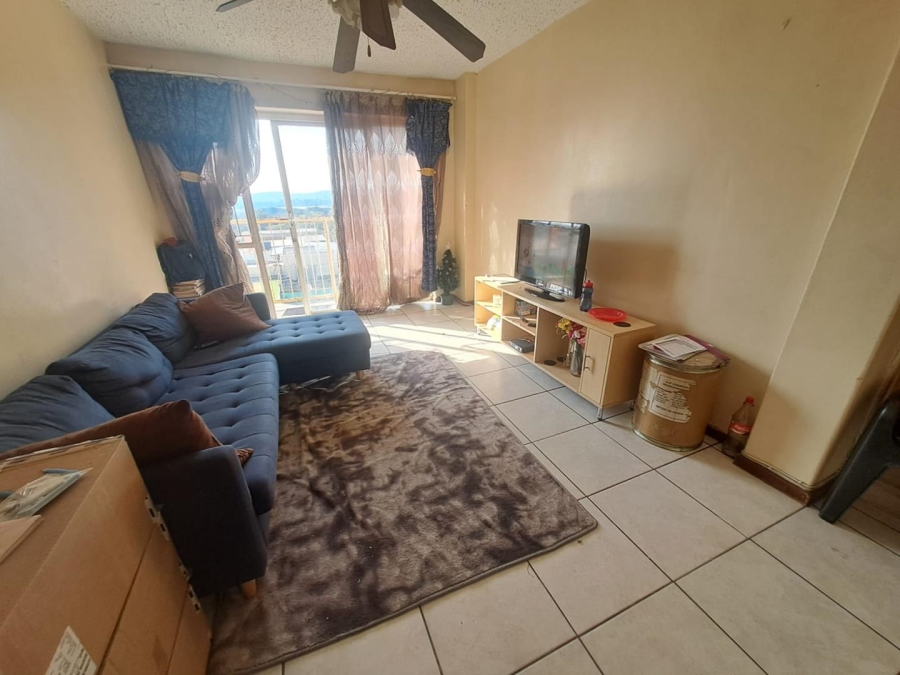 To Let 2 Bedroom Property for Rent in Silverton Gauteng